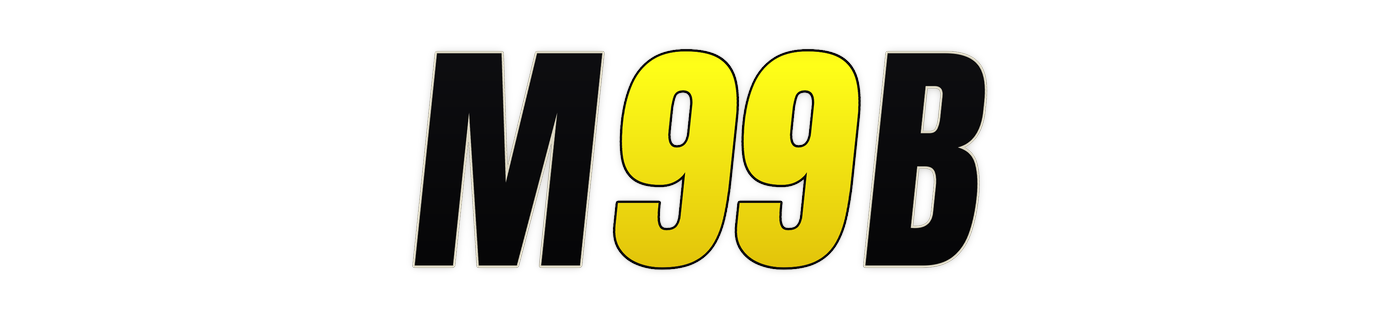 m99b